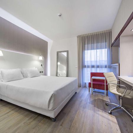 Nh Milano Congress Centre Hotel Assago Kültér fotó