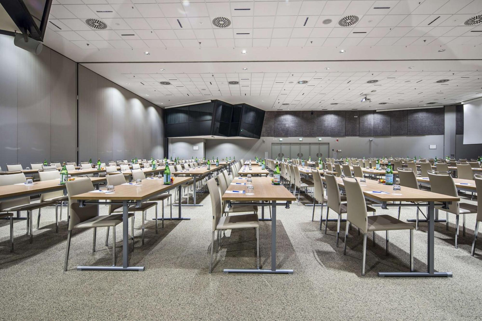 Nh Milano Congress Centre Hotel Assago Kültér fotó
