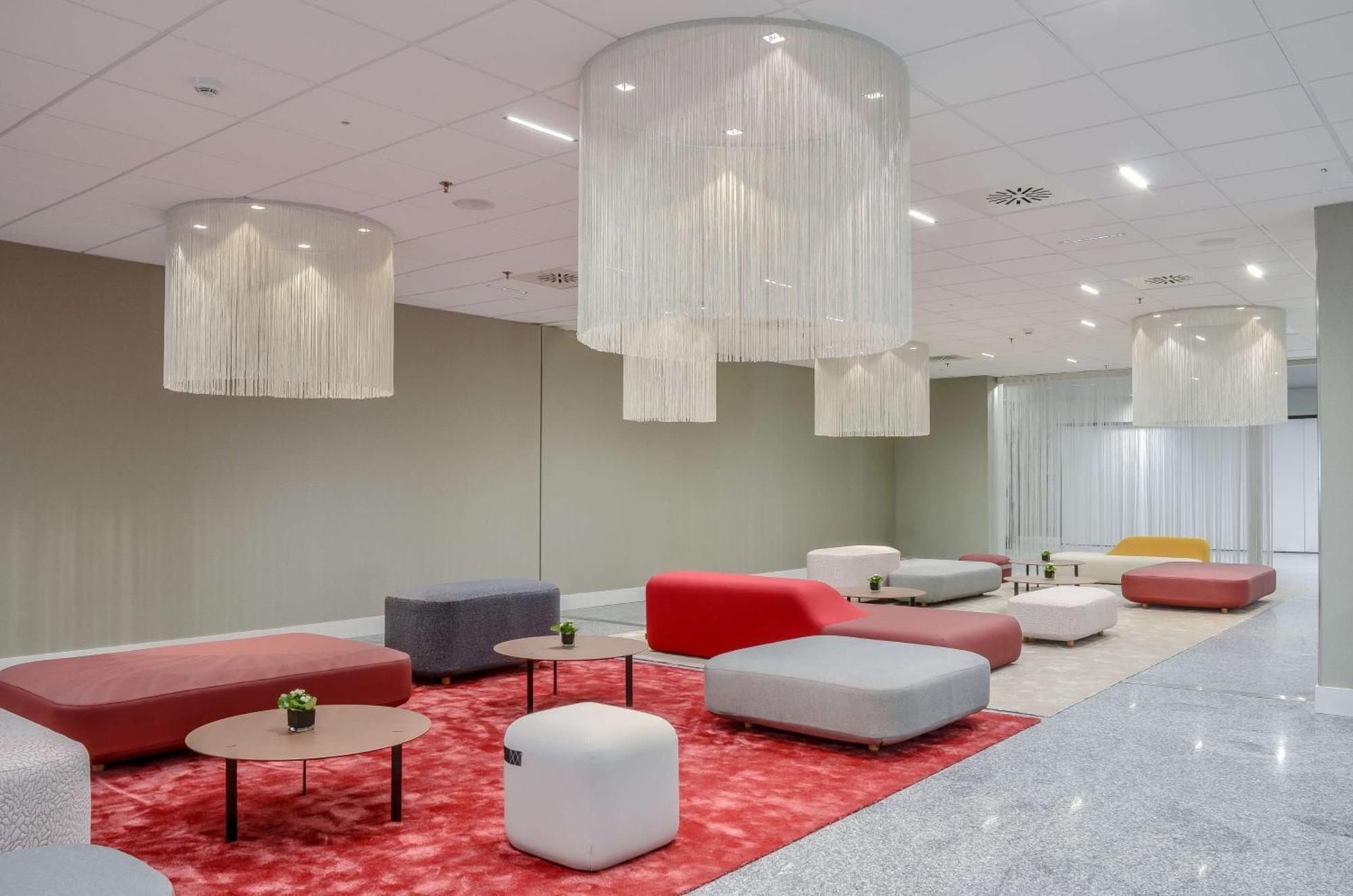Nh Milano Congress Centre Hotel Assago Kültér fotó