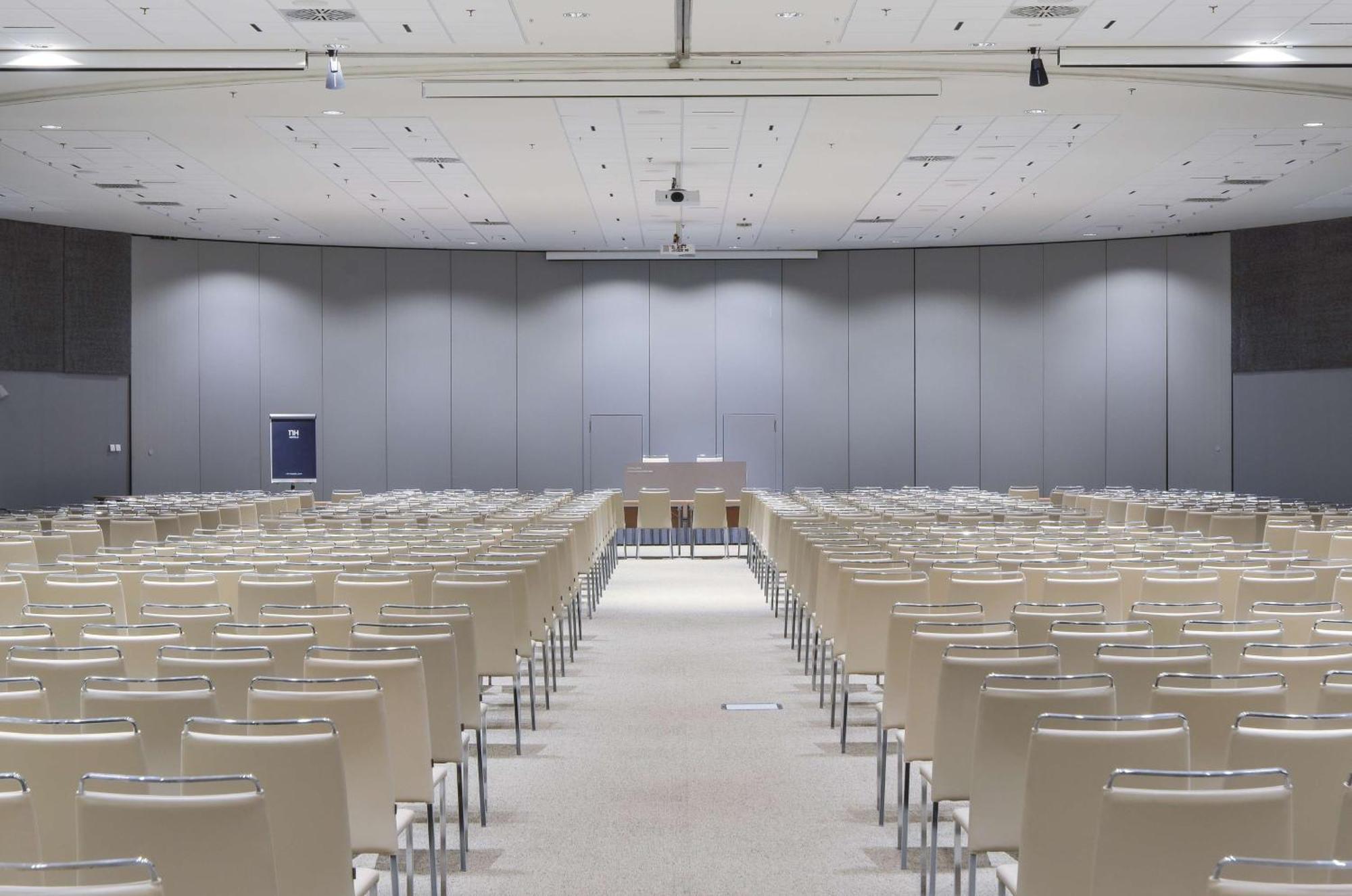 Nh Milano Congress Centre Hotel Assago Kültér fotó