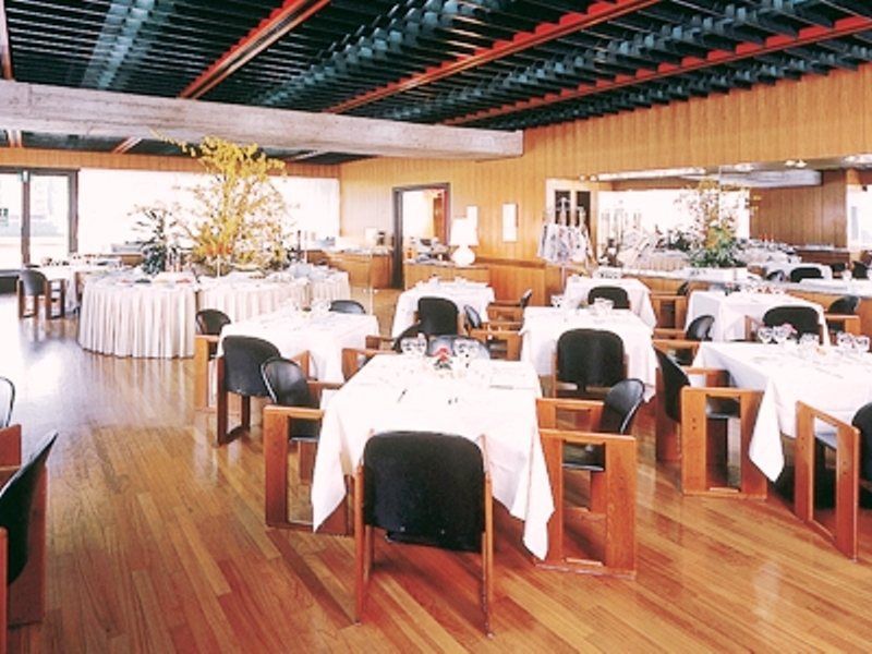 Nh Milano Congress Centre Hotel Assago Kültér fotó